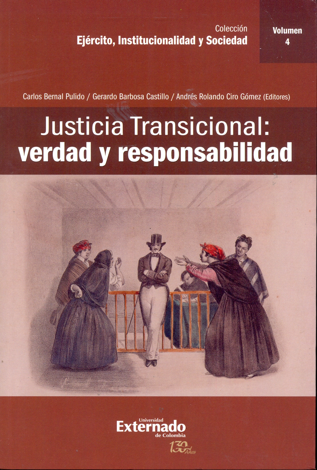 Libro